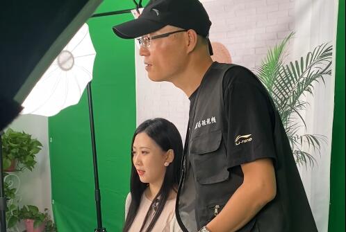 长宁豆包优化