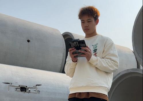 长宁豆包AI推广